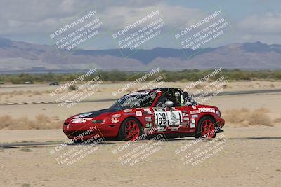 media/Oct-11-2025-Lucky Dog Racing (Sat) [[f5b53147c4]]/2-First Stint/3-Turn 9 Inside/